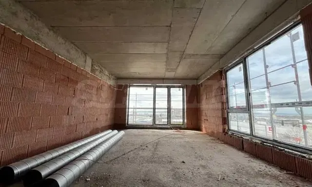 Ostatní; přirozené světlo, nutná rekonstrukce