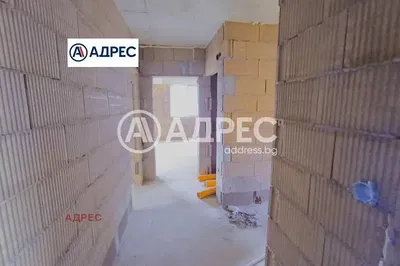 Ostalo; potrebna renovacija