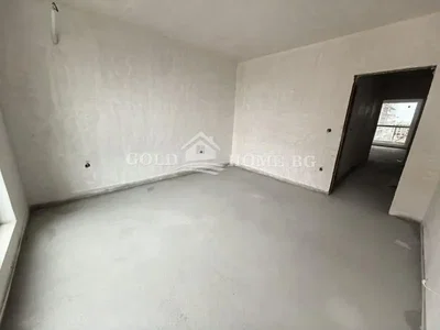 Ostatní; nutná rekonstrukce, přirozené světlo