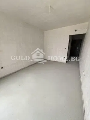 Ostatní; nutná rekonstrukce, přirozené světlo