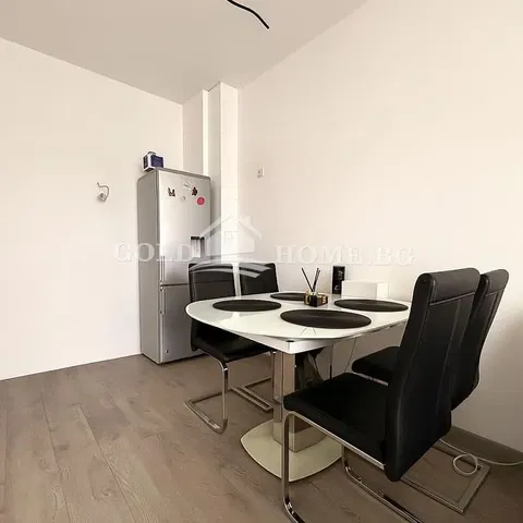 Kuhinja; kućanski aparati