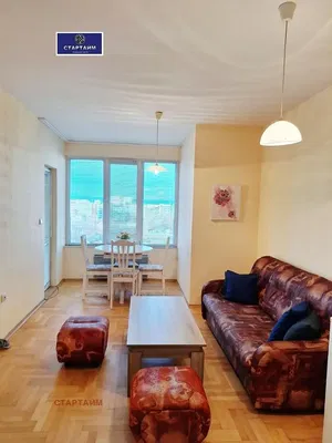 Dnevni boravak; prirodna svjetlost, moderan stil