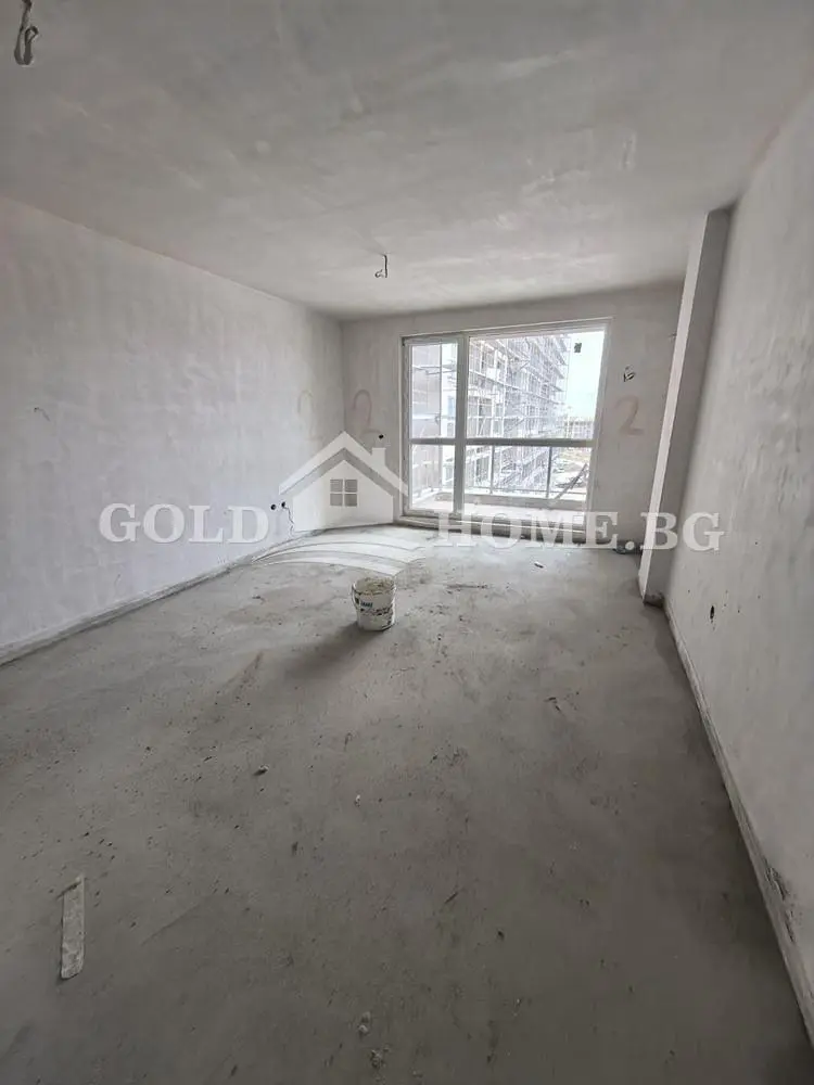 Ostatní; nutná rekonstrukce, přirozené světlo