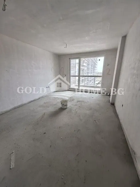 Ostatní; nutná rekonstrukce, přirozené světlo