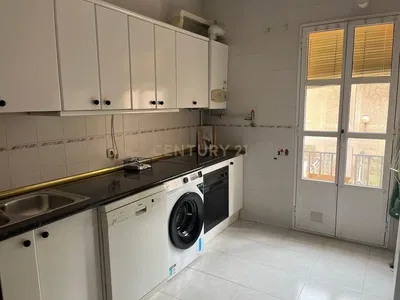 Kuchyně; kuchyňské spotřebiče, ohřívač vody