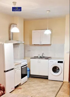 Kuhinja; kućanski aparati, pločice