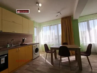 Küche; küchengeräte, tageslicht