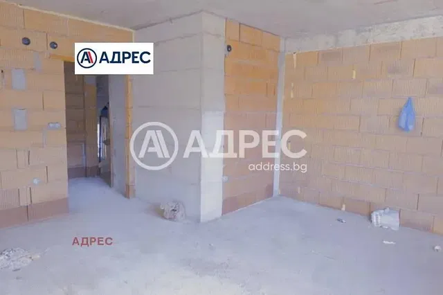 Ostale; potrebna renovacija