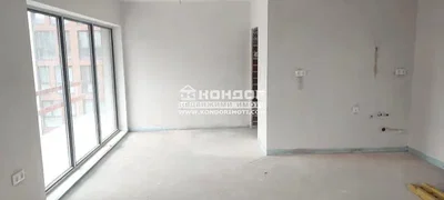 Sonstiges; tageslicht, renovierungsbedürftig, blick