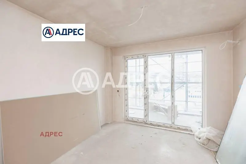 Ostale; prirodna svjetlost, potrebna renovacija