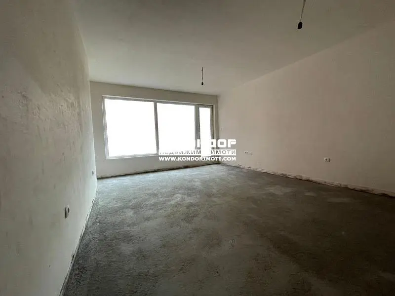 Ostale; prirodna svjetlost, potrebna renovacija