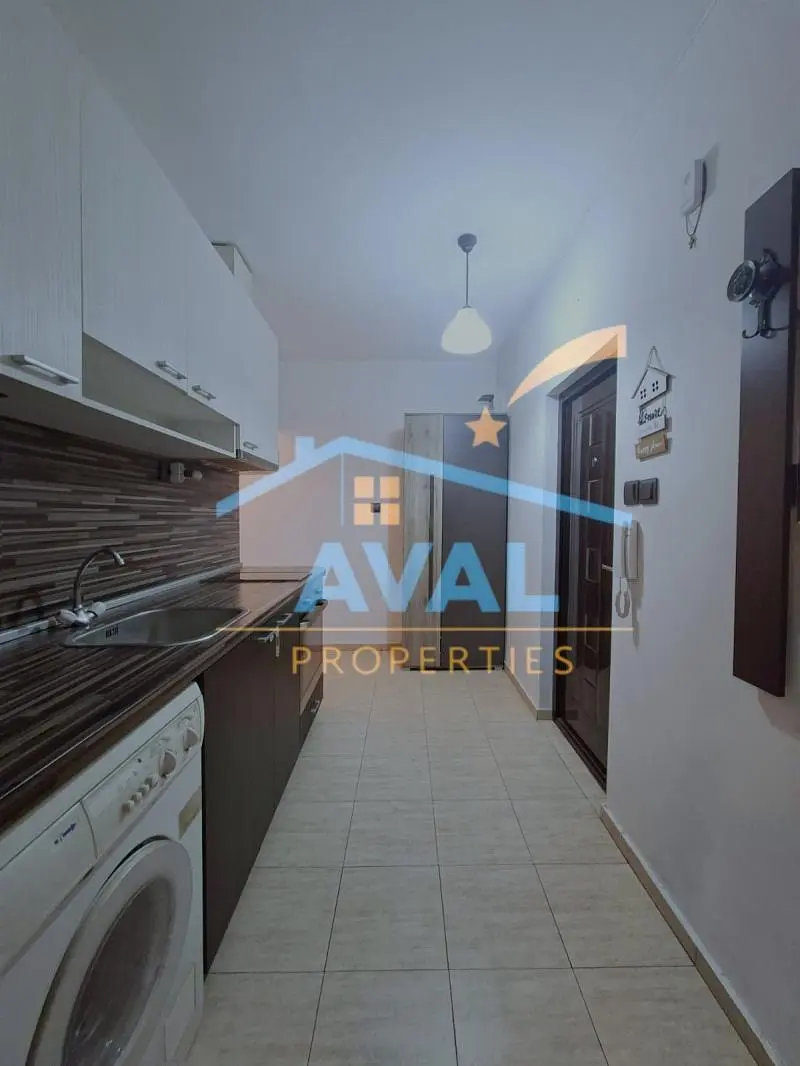 مطبخ; أرضية من البلاط, أجهزة المطبخ