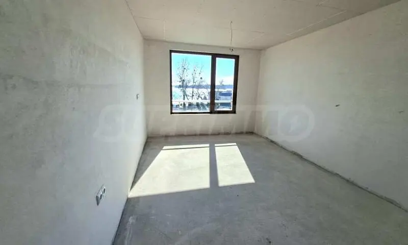 Diğer; doğal ışık, tadilat gerekiyor, manzara