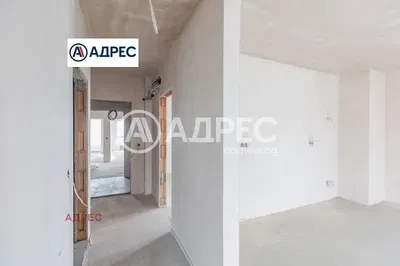 Komora; potrebna renovacija