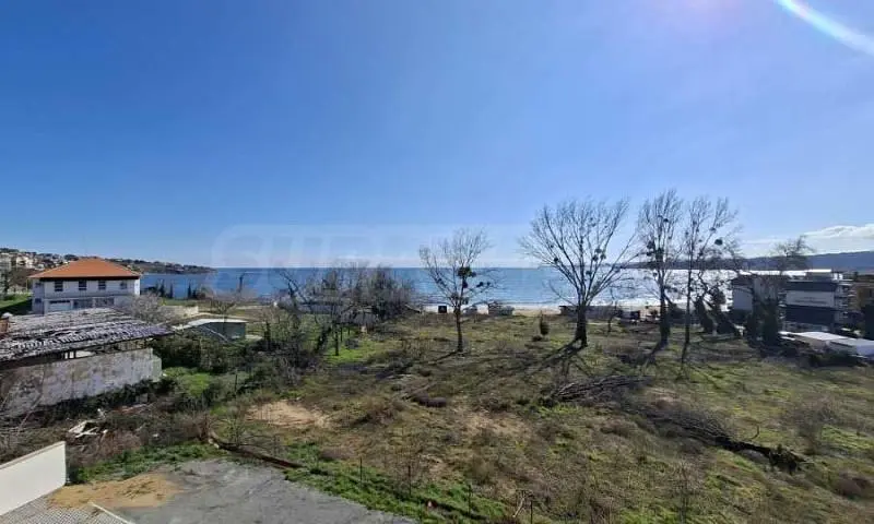 Ev ve çevresi; manzara