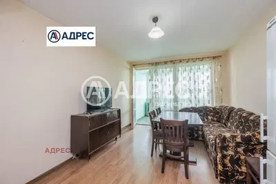 Oturma odası; ahşap zemin, doğal ışık