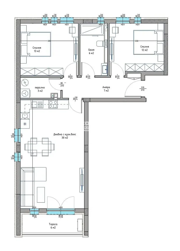 Plan