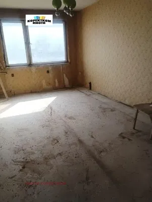 Ostalo; potrebna renovacija, prirodno svjetlo