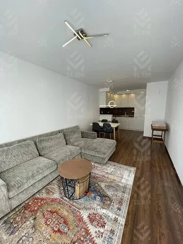 Salon; lumière naturelle, style moderne