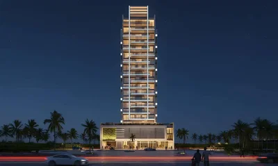 Maison et environs; vue, hauteur sous plafond