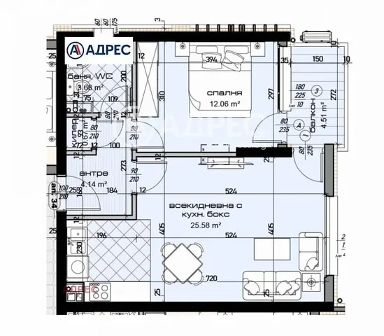 Plan