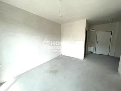 Ostale; prirodna svjetlost, potrebna renovacija