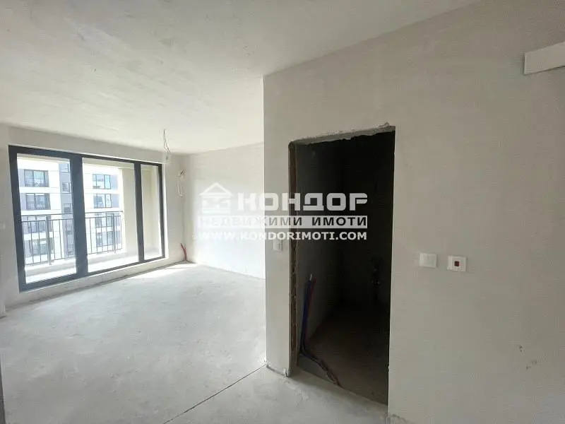 Ostale; prirodna svjetlost, potrebna renovacija