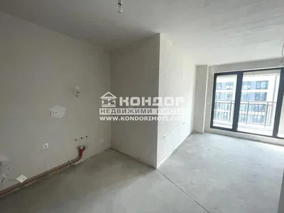 Ostale; potrebna renovacija, prirodna svjetlost, pogled