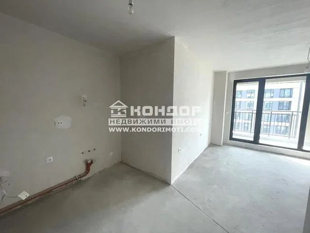 Ostale; potrebna renovacija, prirodna svjetlost, pogled