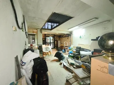 Diğer; tadilat gerekiyor, doğal ışık