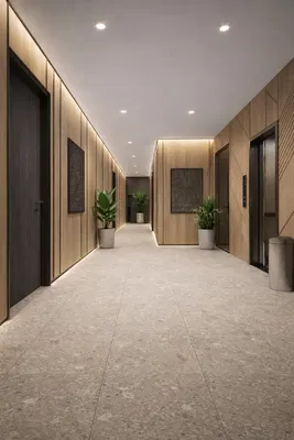 Ostalo; pločice, prirodno svjetlo