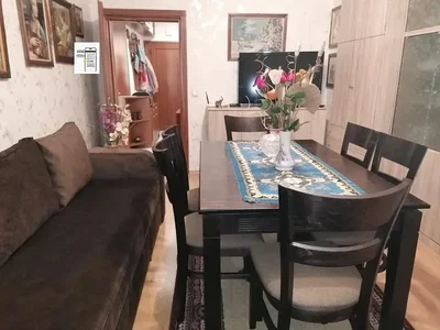 Salon; style moderne, lumière naturelle