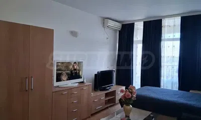 Chambre; lumière naturelle, style moderne