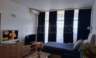 Chambre; lumière naturelle, style moderne