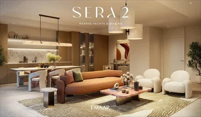 Dnevna soba; moderni stil, prirodno svjetlo