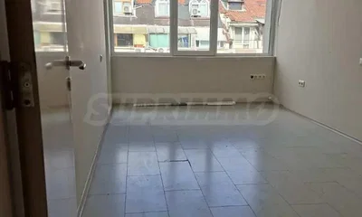 Autre; carrelage, vue, lumière naturelle