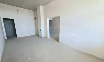 Остало; потребна реновација, природно светло