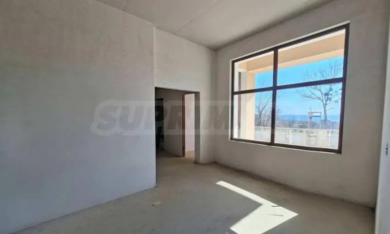 Остало; поглед, природно светло