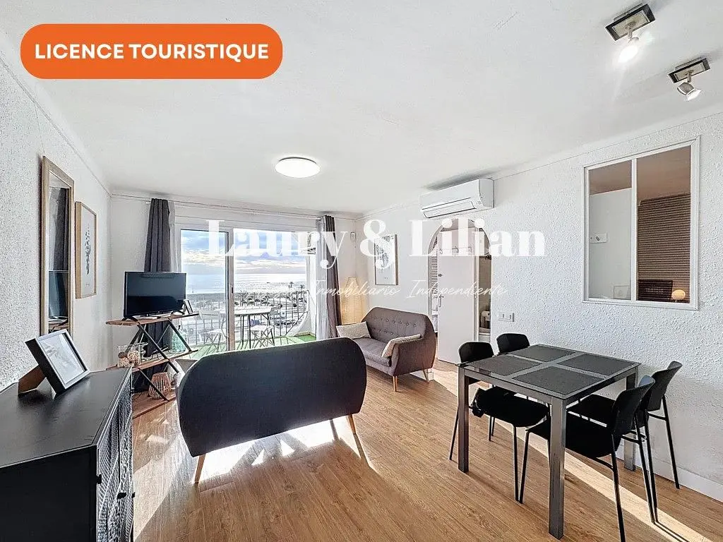 Oturma odası; manzara, doğal ışık