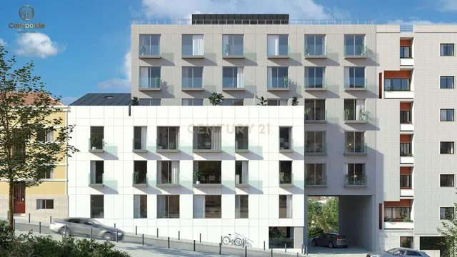 Ev ve çevresi; manzara