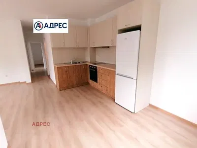 Cucina; elettrodomestici