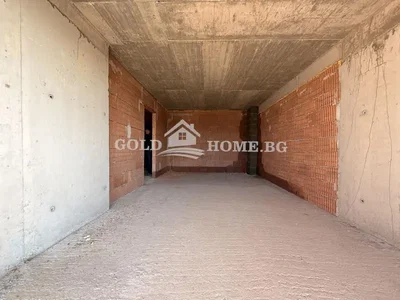 Podrum; potrebna renovacija