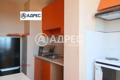 Kuhinja; kućanski aparati