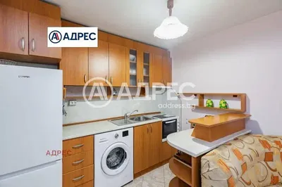 Kuhinja; kuhinjski aparati, pločice