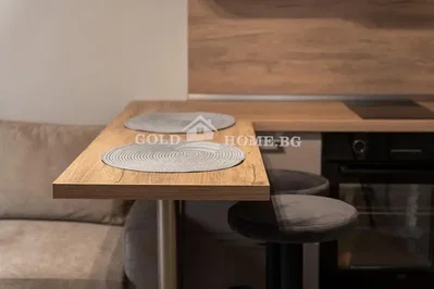 Kuchyně; kuchyňské spotřebiče