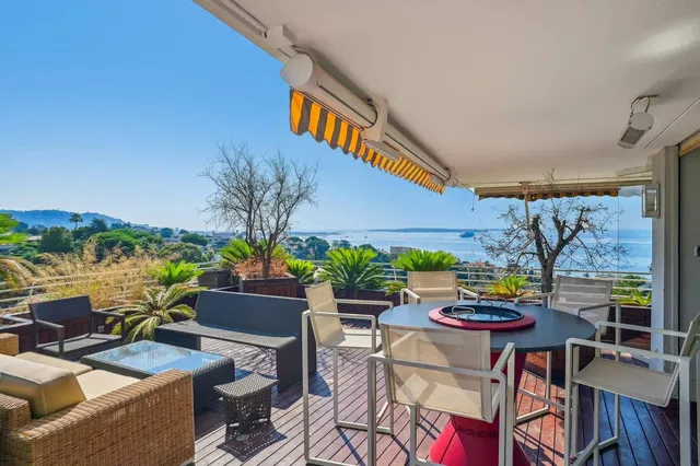 Terrasse; blick, tageslicht