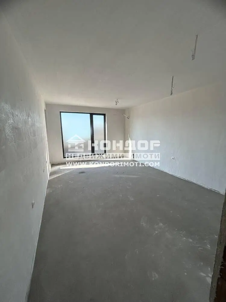 Ostalo; prirodno svjetlo, potrebna renovacija