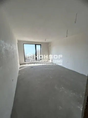 Other; natural light, needs renovation