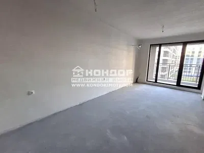 Ostalo; pogled, potrebna renovacija