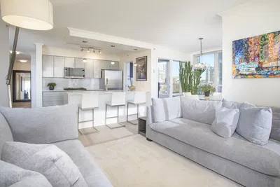 Дневна соба; поглед, природно светло, модерни стил